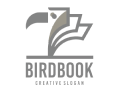 bird_book