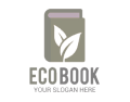 eco_book